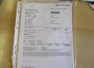 Volvo V50 Kombi 2,0 l 100 kw