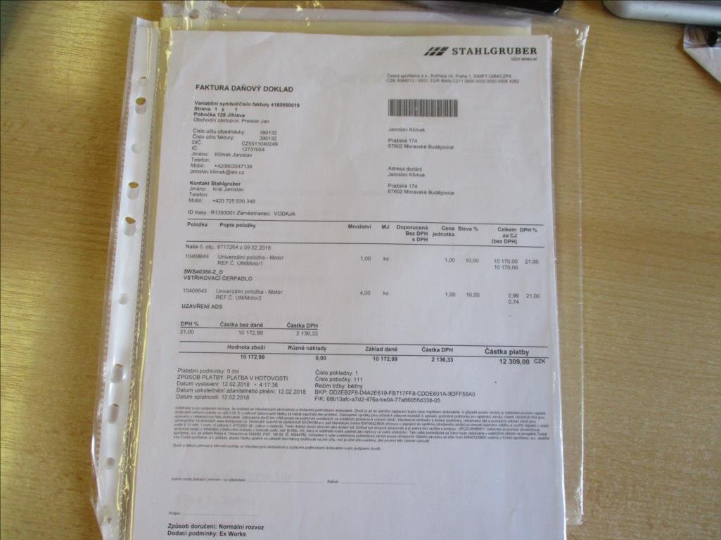 Volvo V50 Kombi 2,0 l 100 kw