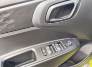 Hyundai i10 Hatchback 998,0 46 kw