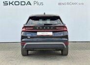 Škoda Kodiaq SUV / Terénní 1,5 l 150 kw