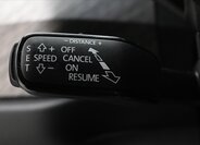 Škoda Kodiaq SUV / Terénní 2,0 l 110 kw