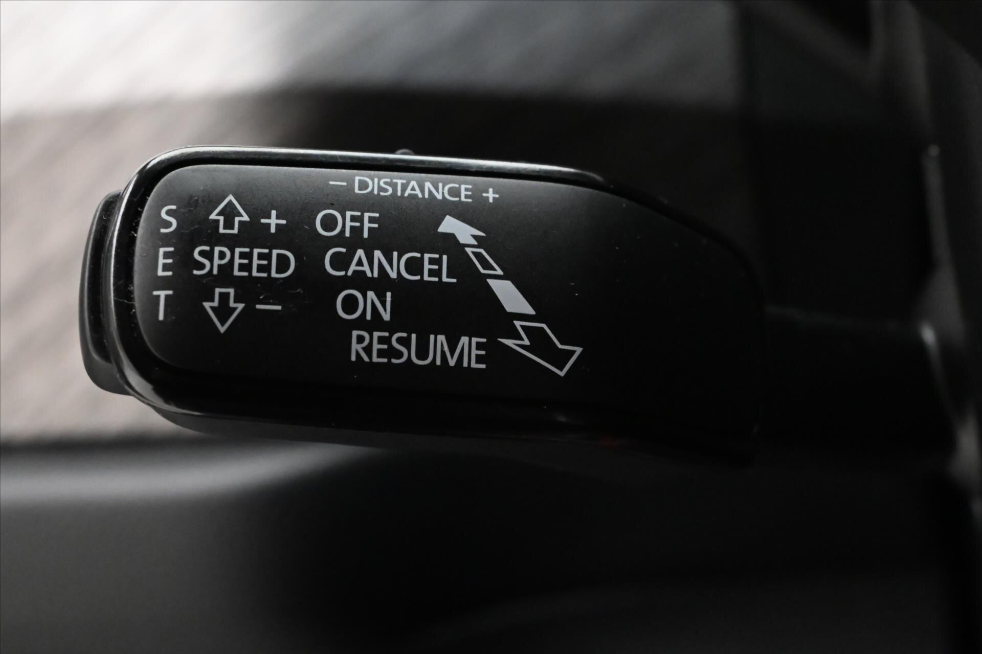 Škoda Kodiaq SUV / Terénní 2,0 l 110 kw