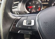 Volkswagen Passat Kombi 2,0 l 176 kw