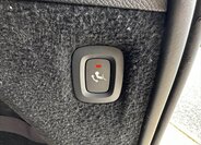 Volvo XC90 Ostatní 2,0 l 173 kw