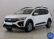 Dacia Jogger MPV 999,0 67 kw