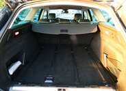 Citroën C5 Kombi 1,6 l 115 kw