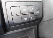 Citroën Jumper Valník 120,0 120 kw