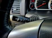 Chevrolet Captiva 22