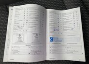 Volkswagen Transporter VAN-Minibus 2,0 l 103 kw