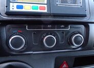 Volkswagen Transporter Ostatní 2,0 l 75 kw