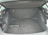 Škoda Scala Hatchback 999,0 81 kw