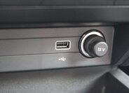 Škoda Fabia Hatchback 999,0 70 kw