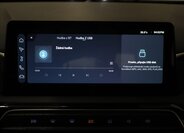 MG MG3 Hatchback 1,5 l 143 kw