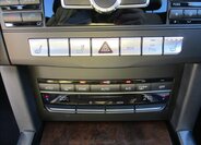 Mercedes-Benz Třídy E Kombi 2,1 l 150 kw