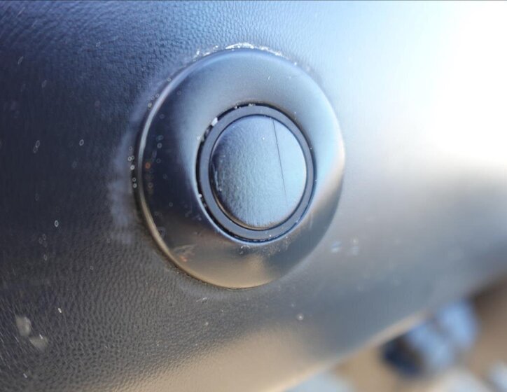 Ford Transit Ostatní 2,0 l 96 kw