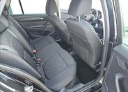 Škoda Fabia Kombi 999,0 81 kw