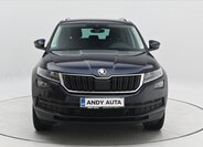 Škoda Kodiaq 2