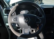 Renault Master Ostatní 2,3 l 100 kw