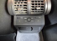 Opel Vectra Liftback 1,8 l 103 kw