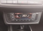 Seat Ibiza Kombi 1,2 l 77 kw