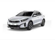 KIA XCeed Hatchback 1,6 l 110 kw