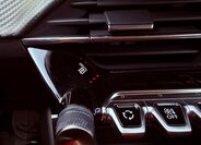 Peugeot 208 Hatchback 1,2 l 55 kw