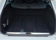 Citroën C5 Kombi 0,0 120 kw