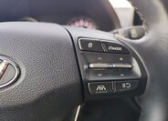 Hyundai i30 Kombi 1,5 l 117 kw