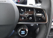 Renault Austral SUV 1,3 l 116 kw