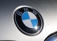 BMW Řada 7 Sedan / Limuzína 3,0 l 294 kw