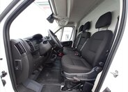 Toyota ProAce VAN-Minibus 2,2 l 103 kw