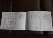 BMW X5 SUV 3,0 l 180 kw