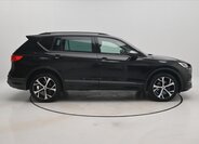 Seat Tarraco SUV / Terénní 2,0 l 110 kw