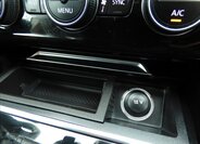 Volkswagen Arteon Hatchback 2,0 l 140 kw