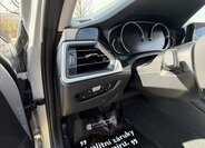 BMW Řada 3 Kombi 2,0 l 120 kw
