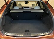 Lexus RX 450h plus SUV 2,5 l 227 kw