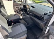 Toyota ProAce City Verso 16