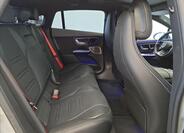 Mercedes-Benz EQE 14