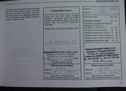 Škoda Fabia Hatchback 1,2 l 40 kw