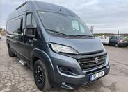 Fiat Ducato 54