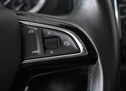 Škoda Kodiaq SUV 1,5 l 110 kw