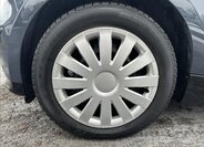 BMW Řada 1 Hatchback 1,6 l 85 kw