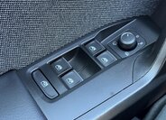 Seat Leon Kombi 1,5 l 110 kw