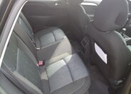 Citroën C4 Hatchback 1,6 l 68 kw