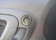 Škoda Fabia Hatchback 1,6 l 55 kw