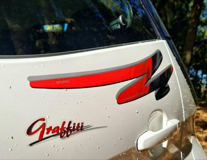 Toyota Aygo Hatchback 0,0 0