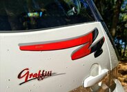 Toyota Aygo Hatchback 0,0 0