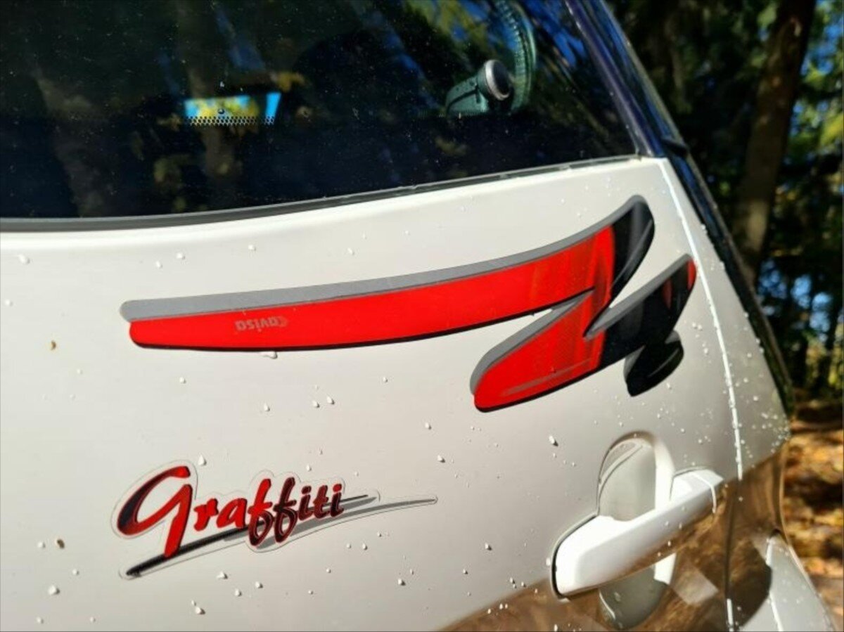 Toyota Aygo Hatchback 0,0 0