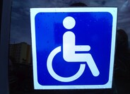 Chrysler Grand Voyager 32