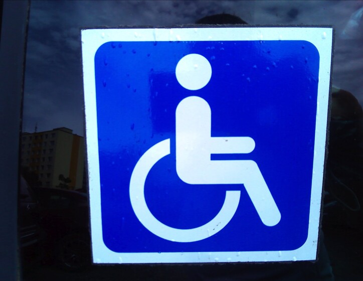 Chrysler Grand Voyager 32